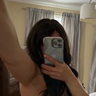 It will be an Orgasmic kinda day Today (f) 39