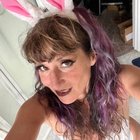 Happy Easter to all.