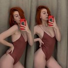 Only today only RN!🔥 24 HOURS!!1🔞 Last chance for FREE SUB!🎁 Take my wet pussy daddy! Cock rates, custom video and photo! JOI, SPH, AND MORE MORE!!! 🤤Link in comments 👇🏻
