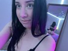[27] mother of 1, but you could give me a few more [OC]