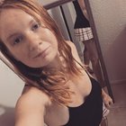 A day in the life of a ginger girlðŸ“… [F27]