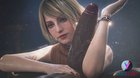 Ashley - "Measurement" (Yakenaris) [Resident Evil]