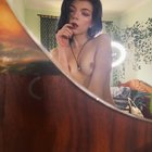 I love my boobs