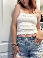 Beachdaytoday f 