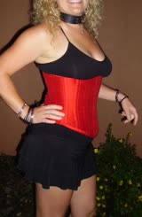 Betterworntothestripclub