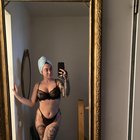 wanna try a swedish 18 yo girl ?
