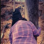 My ass need to be pound;)