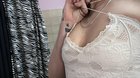 Do you like loud girlsðŸ™ˆðŸ˜®â€ðŸ’¨