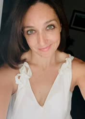 CanIbeyourslut  