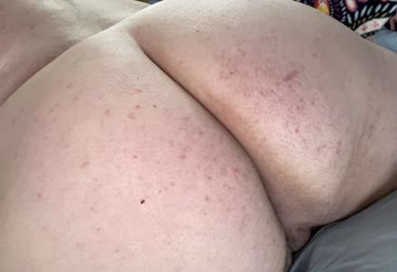 CanIrideyourcock  F 