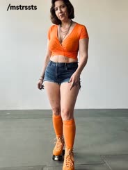 CanIstillwearthisskating f 