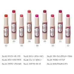 Canmakelipsticks  