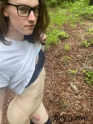 Catchyouonthetrail       