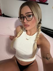 Chat