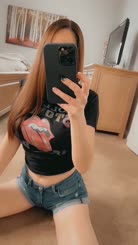 Chat Sext LiveSnaps  amp Vids F 