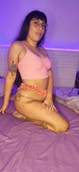 Combinationofpetiteandchubby isittoyourliking 