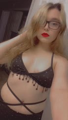 Comeonbabywhereyouattospoilme lemmesetyouright