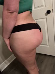 Comeseemore Freevidwithsub  
