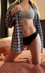 Comfyclothes f tw 