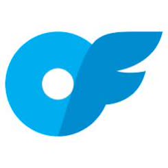 ContentManagement