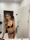 I just Lâ™¥ VE my new Honey B lingerie!!!!! ..... Don't you?