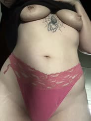 Cumonmynipples  Freelink