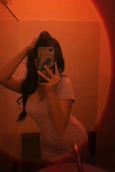 Cumtributeonher