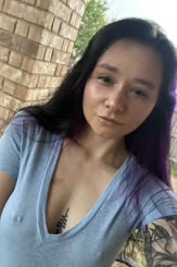 CutePiercedAltFuckDoll