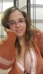 Cute amp Sexy