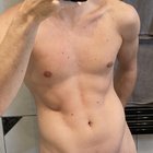 Habe eine Ablage gefundenðŸ˜‡ [m]