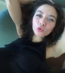 facial