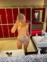 DoIlookmoreAmericanorEuropeanwhennude 