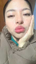 Doesitprovokeakiss 