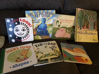 DollyParton simaginationlibrarybookclub 