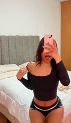 Doolderguyslikesmallboobsornah 