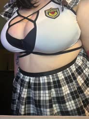 Dooldermenstilllikechubbygirls 