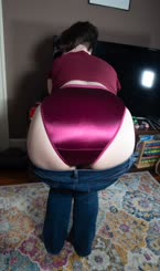 Doyoulikehowthesefitmyhips 
