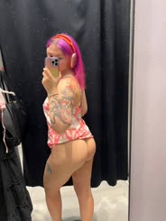 Doyoulikeifiwearlikeitoutside 