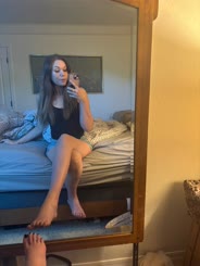 Doyoulikelonglegs f 