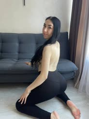 Doyoulikemenudeinleggings 