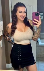 Doyoulikemygoingoutoutfit 