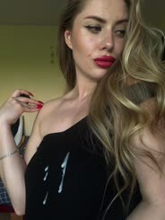 Doyoulikeoldergirls
