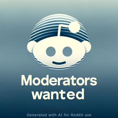DoyouloveShemales EspeciallyoneswithbigCOCK Joinourmoderationteam Sendusamessageandtelluswhyyouwanttobecomeamod   