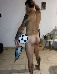 Doyouwanttogetdirtywithme 