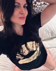 Dreammilf