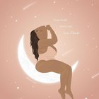 Love yourself â¤ï¸