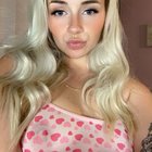 Come see my pretty face 