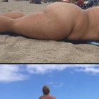 ðŸŒŠâ˜€ï¸ðŸ–ï¸