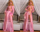 Princess Aurora / Briar Rose (RuiDX) [Sleeping Beauty]