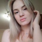 juicy teen tits